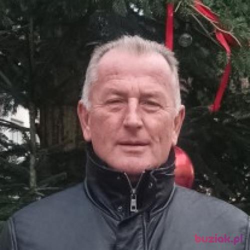 ChristophCLM, Male, 61 years, Dortmund