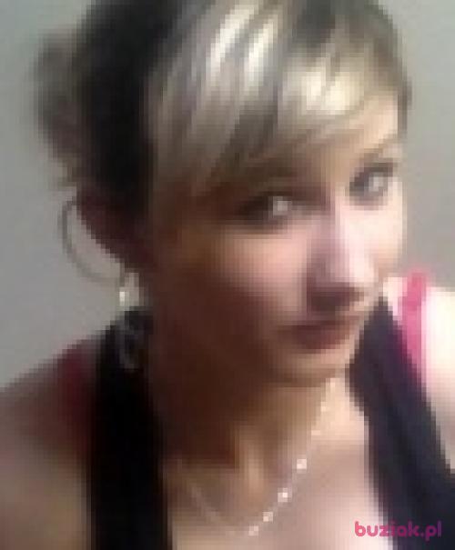 majka1415, Female, 30 years, Braniewo