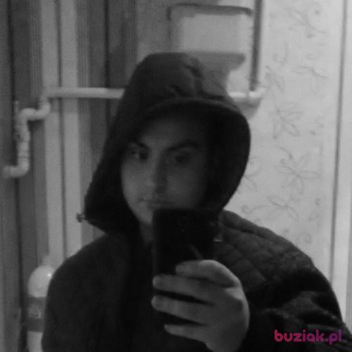 jarafal1, Male, 30 years, Szczecin