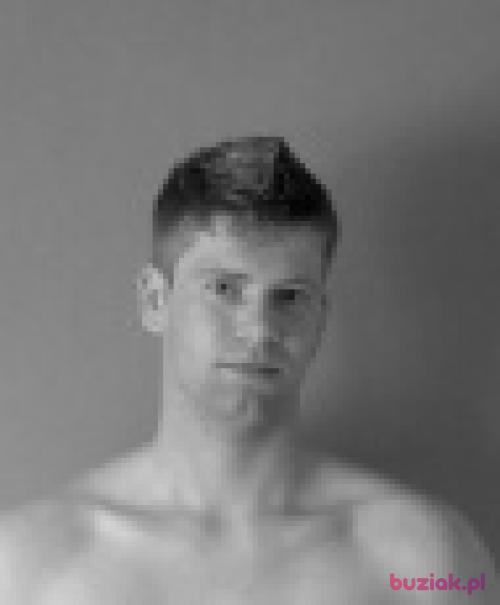 messik, Male, 36 years, Olsztyn