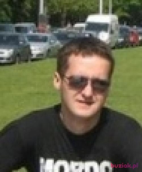 Arturmaju, Mężczyzna, 40 lat, Wołów