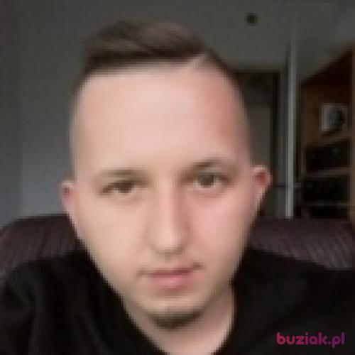 betterdays, Male, 36 years, Zielona Góra