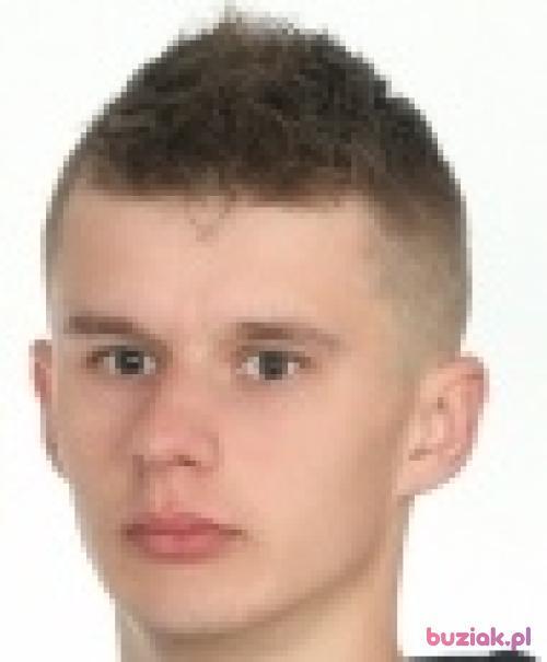 grzesiekbzdek, Mężczyzna, 34 lata, Leżajsk