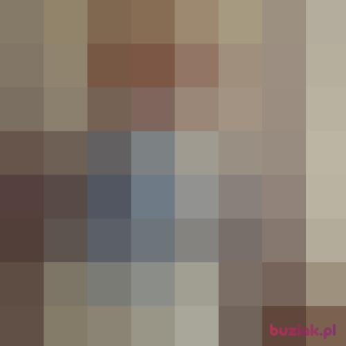marian321, Female, 46 years, Barcelona