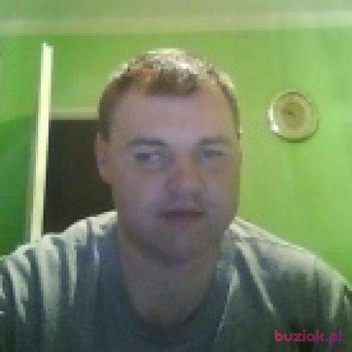 piwowar, Mężczyzna, 46 lat, Jasło