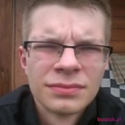 kokisajm1998, Male, 28 years, Kędzierzyn-Koźle