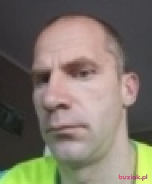 bokser32, Mężczyzna, 46 lat, Gryfów Śląski