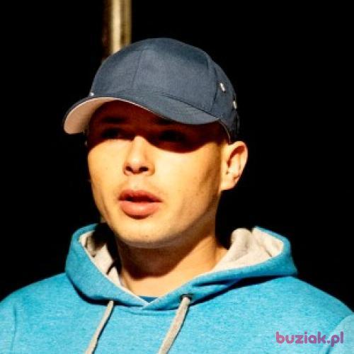 mnietuniema, Male, 33 years, Haga