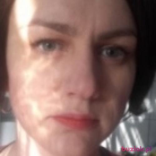 Portes, Female, 42 years, Węgliniec