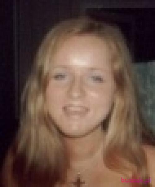 pamela, Female, 40 years, podlaskie