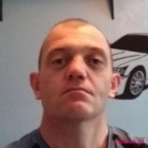 rafalkrynicki93, Male, 45 years, Mielec