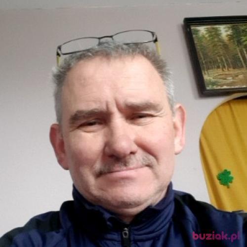 leszek67, Male, 59 years, Łódź