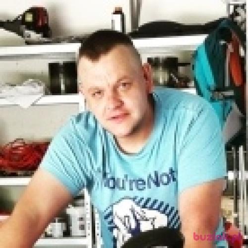 Lukasz90909, Mężczyzna, 36 lat, Opoczno