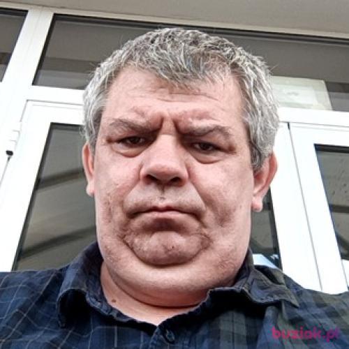 PIT28, Male, 51 years, Olsztyn
