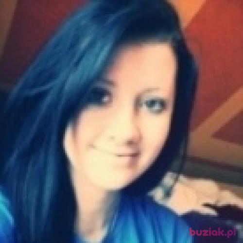 Dudzia, Female, 29 years, Giżycko