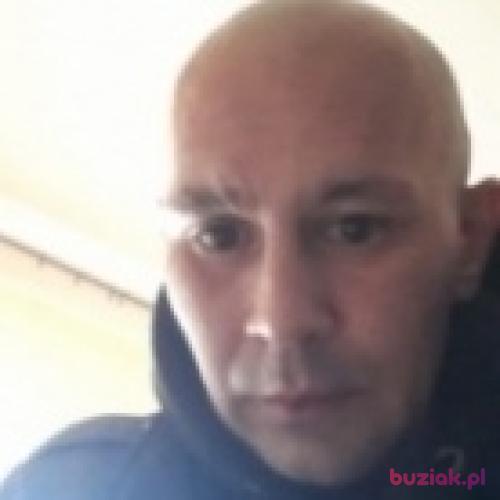 lukasz1927, Male, 38 years, Berlin