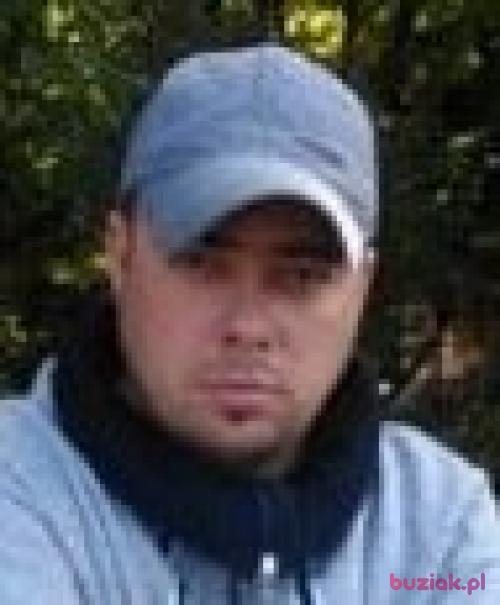 dim-kon, Mężczyzna, 48 lat, Warszawa