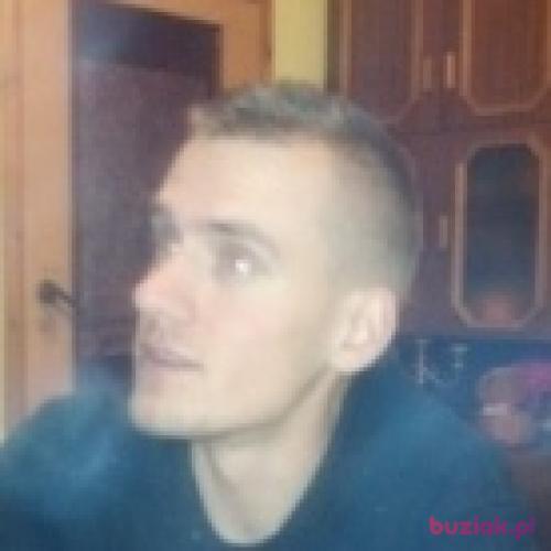Damianeeq, Mężczyzna, 39 lat, Gdańsk