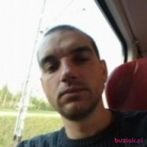 Marcin29123, Mężczyzna, 36 lat, Warwick