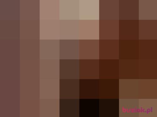 cov-23, Male, 36 years, Coventry