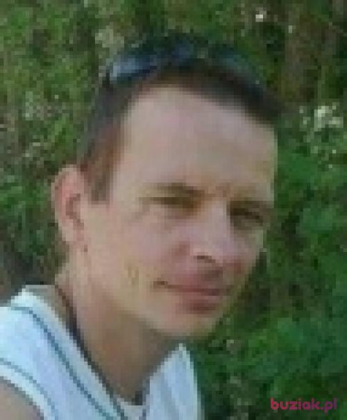 mieteka1, Male, 49 years, Olsztyn