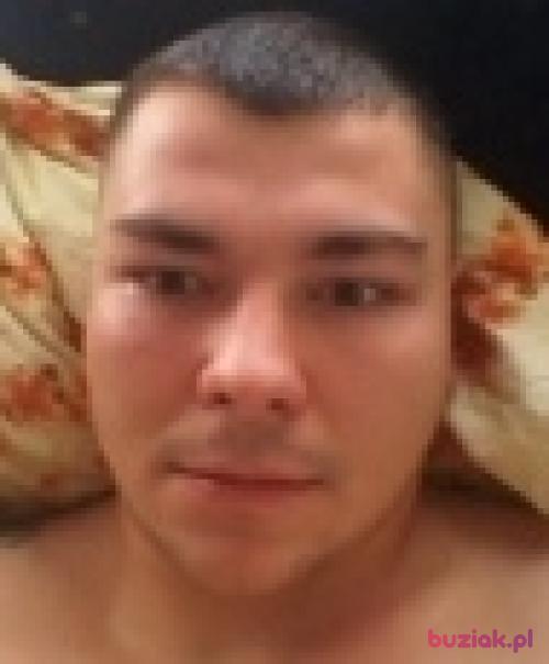 adrian25wro, Male, 36 years, Wrocław