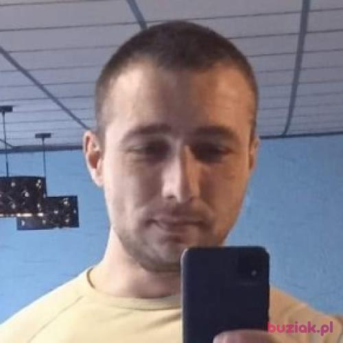 Mcn1986rokghd, Male, 40 years, Jelenia Góra