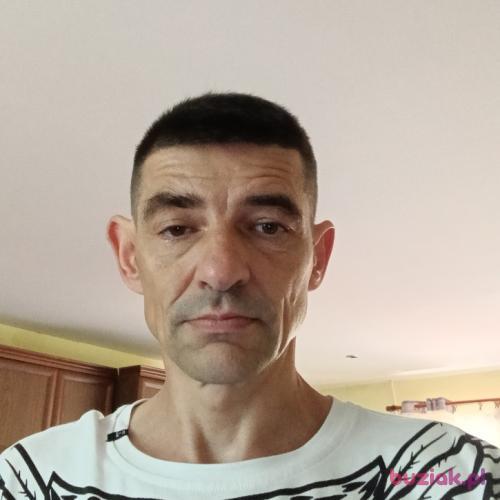 marcin50, Male, 48 years, Opole Lubelskie