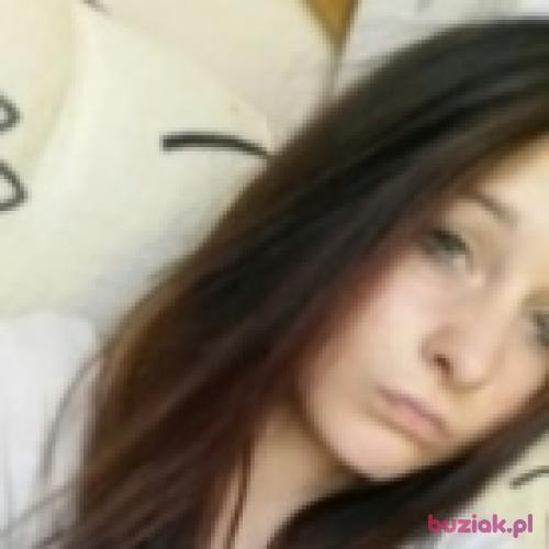 Laura3216, Kobieta, 26 lat, Wałbrzych