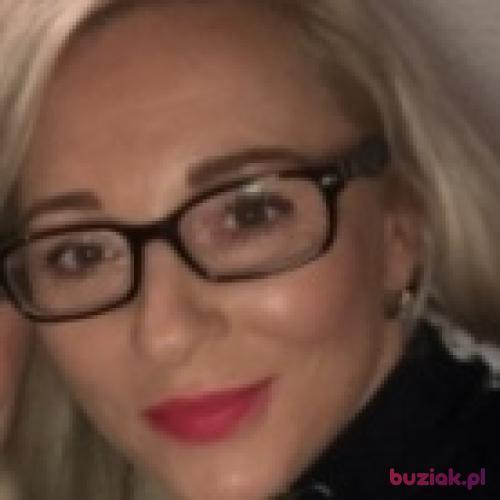 marya2, Kobieta, 49 lat, Rotterdam
