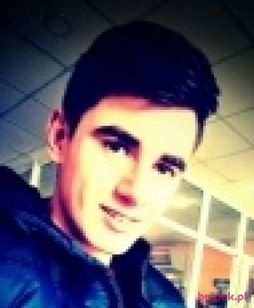 Pawlogm, Male, 27 years, Berlin
