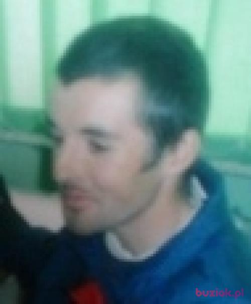 mocny1, Male, 44 years, Tomaszów Lubelski