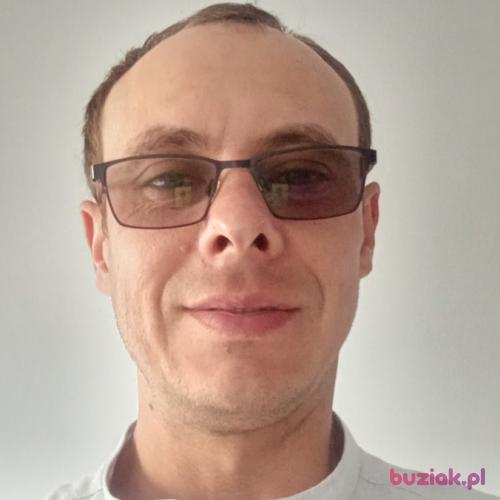 deennss, Male, 36 years, Rzeszów