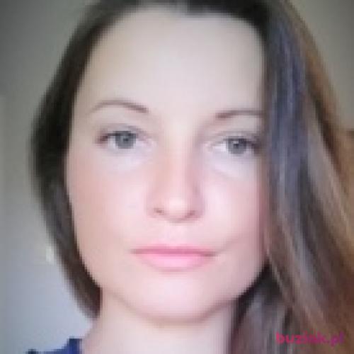 anula1982, Female, 44 years, Olsztyn