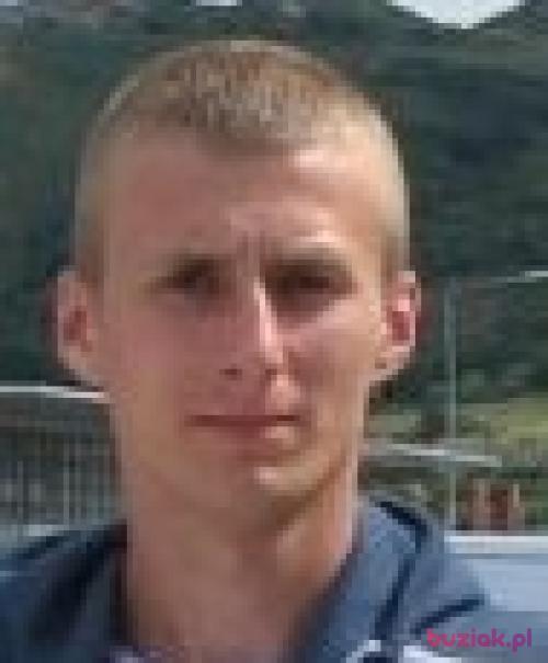 jacobs2222, Male, 32 years, Giżycko