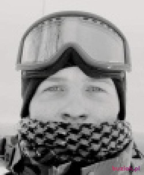Username8569, Male, 35 years, Kłodzko