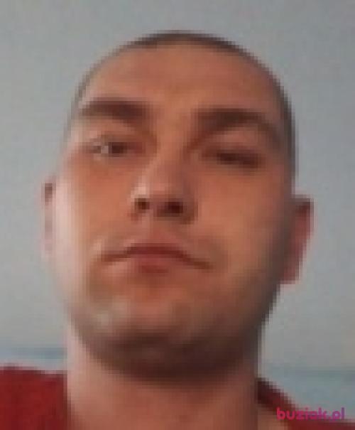 dzik1, Mężczyzna, 36 lat, Oława