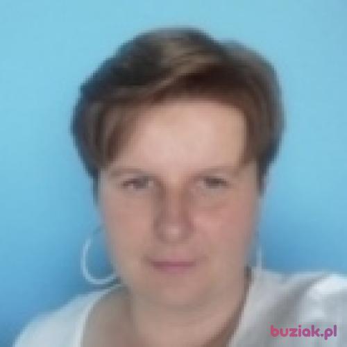 monis28, Kobieta, 42 lata, Chmielnik