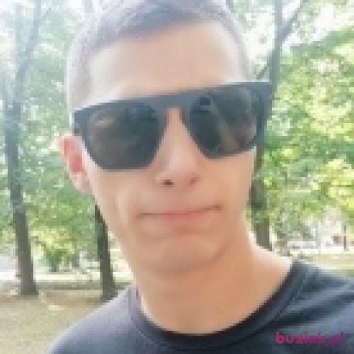 xverten, Male, 27 years, Nysa