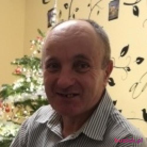Leszek1215, Mężczyzna, 66 lat, Chojnice