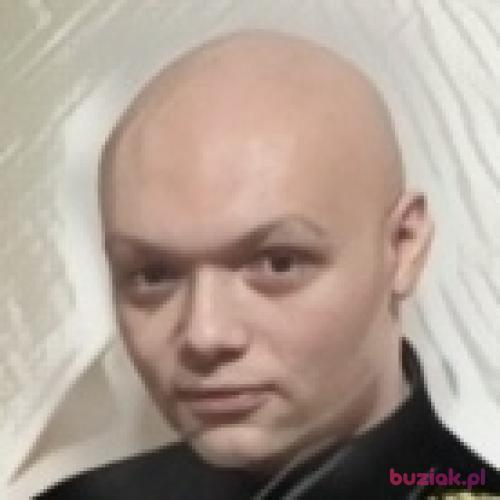 Mateusz23Wroc, Male, 37 years, Wrocław