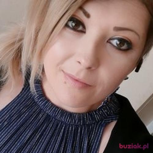 Agnes55, Female, 59 years, Bolków