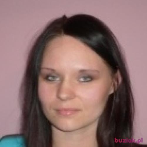 beata88, Kobieta, 38 lat, Żnin