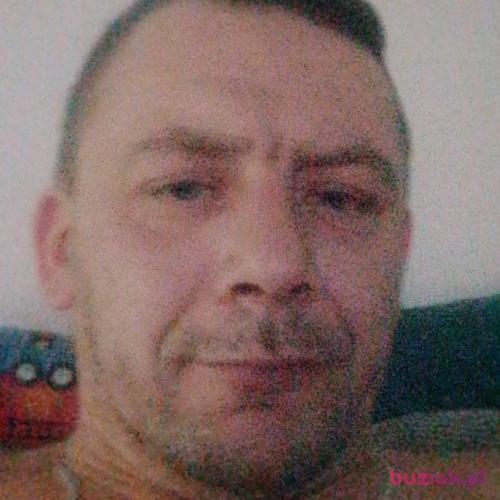 piotrbialowas, Male, 39 years, Nowy Dwór Mazowiecki