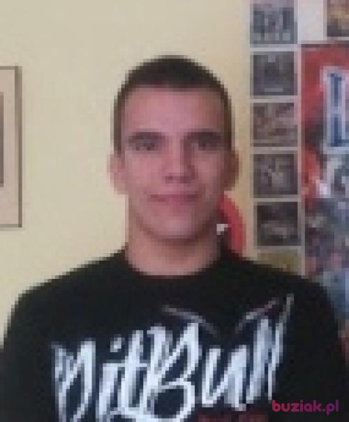 Fifi19933, Male, 32 years, Gdynia