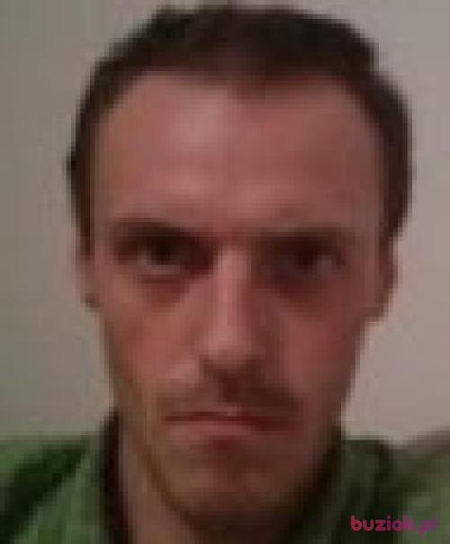angelo88, Male, 37 years, Koszalin