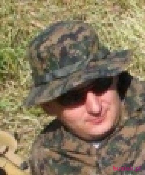 saki36, Mężczyzna, 51 lat, Lębork