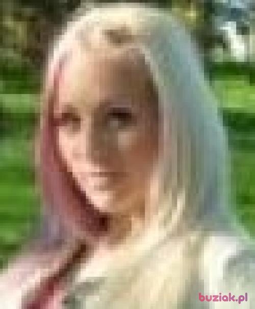 Kinga900, Female, 36 years, Tarnów