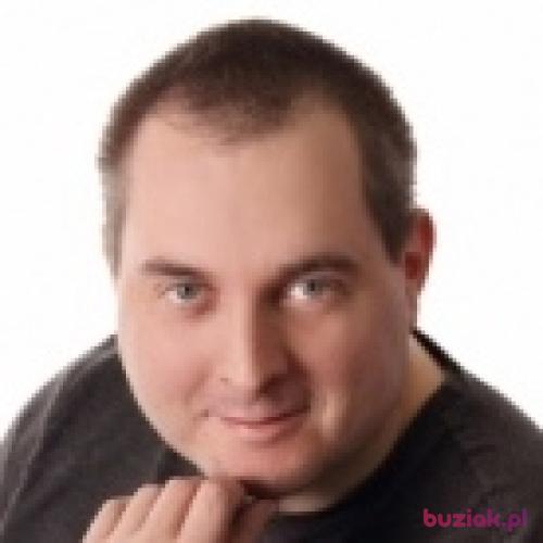 Nieidealny82, Male, 44 years, Szczecin