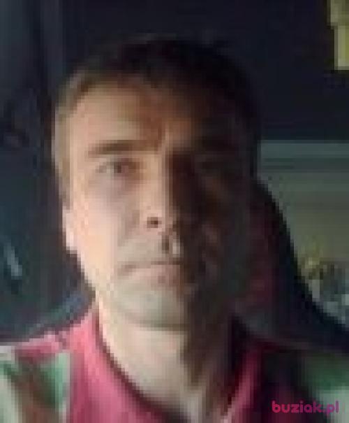 menxxl, Mężczyzna, 53 lata, Toruń